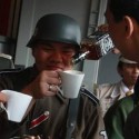 nazi-cafe-staffs-dressed-as-nazi officers